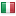 latelierdeiviaggi.it server is located in Italy
